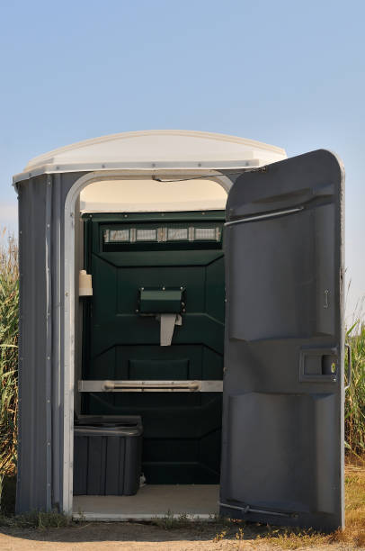 Best Portable toilet rental cost  in Ashland, OR